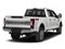 2017 Ford Super Duty F-250 SRW King Ranch 4WD Crew Cab 6.75' Box