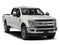 2017 Ford Super Duty F-250 SRW King Ranch 4WD Crew Cab 6.75' Box