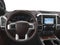 2017 Ford Super Duty F-250 SRW King Ranch 4WD Crew Cab 6.75' Box