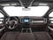 2017 Ford Super Duty F-250 SRW King Ranch 4WD Crew Cab 6.75' Box