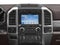 2017 Ford Super Duty F-250 SRW King Ranch 4WD Crew Cab 6.75' Box