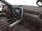 2017 Ford Super Duty F-250 SRW King Ranch 4WD Crew Cab 6.75' Box