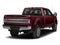 2017 Ford Super Duty F-250 SRW King Ranch 4WD Crew Cab 6.75' Box