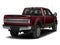 2017 Ford Super Duty F-250 SRW King Ranch 4WD Crew Cab 6.75' Box