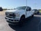 2026 Ford Super Duty F-250 SRW XL 4WD Crew Cab 6.75' Box