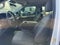2026 Ford Super Duty F-250 SRW XL 4WD Crew Cab 6.75' Box
