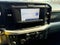 2026 Ford Super Duty F-250 SRW XL 4WD Crew Cab 6.75' Box