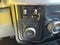 2026 Ford Super Duty F-250 SRW XL 4WD Crew Cab 6.75' Box