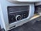 2026 Ford Super Duty F-250 SRW XL 4WD Crew Cab 6.75' Box