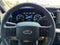 2026 Ford Super Duty F-250 SRW XL 4WD Crew Cab 6.75' Box