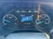 2026 Ford Super Duty F-250 SRW XL 4WD Crew Cab 6.75' Box