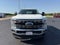 2026 Ford Super Duty F-250 SRW XL 4WD Crew Cab 6.75' Box