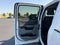 2026 Ford Super Duty F-250 SRW XL 4WD Crew Cab 6.75' Box
