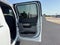 2026 Ford Super Duty F-250 SRW XL 4WD Crew Cab 6.75' Box