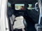 2026 Ford Super Duty F-250 SRW XL 4WD Crew Cab 6.75' Box