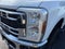 2026 Ford Super Duty F-250 SRW XL 4WD Crew Cab 6.75' Box