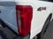 2026 Ford Super Duty F-250 SRW XL 4WD Crew Cab 6.75' Box