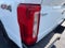 2026 Ford Super Duty F-250 SRW XL 4WD Crew Cab 6.75' Box