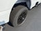 2026 Ford Super Duty F-250 SRW XL 4WD Crew Cab 6.75' Box