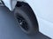 2026 Ford Super Duty F-250 SRW XL 4WD Crew Cab 6.75' Box