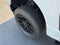 2026 Ford Super Duty F-250 SRW XL 4WD Crew Cab 6.75' Box