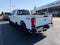 2026 Ford Super Duty F-250 SRW XL 4WD Crew Cab 6.75' Box