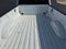 2026 Ford Super Duty F-250 SRW XL 4WD Crew Cab 6.75' Box