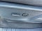 2026 Ford Super Duty F-250 SRW XL 4WD Crew Cab 6.75' Box
