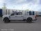 2026 Ford Super Duty F-250 SRW XL 4WD Crew Cab 6.75' Box