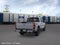 2026 Ford Super Duty F-250 SRW XL 4WD Crew Cab 6.75' Box