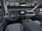 2026 Ford Super Duty F-250 SRW XL 4WD Crew Cab 6.75' Box