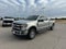 2022 Ford Super Duty F-250 SRW XL 4WD Crew Cab 6.75' Box