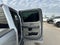 2022 Ford Super Duty F-250 SRW XL 4WD Crew Cab 6.75' Box