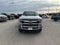 2022 Ford Super Duty F-250 SRW XL 4WD Crew Cab 6.75' Box
