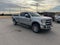 2022 Ford Super Duty F-250 SRW XL 4WD Crew Cab 6.75' Box