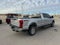 2022 Ford Super Duty F-250 SRW XL 4WD Crew Cab 6.75' Box