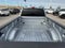 2022 Ford Super Duty F-250 SRW XL 4WD Crew Cab 6.75' Box
