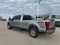 2022 Ford Super Duty F-250 SRW XL 4WD Crew Cab 6.75' Box