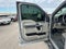 2022 Ford Super Duty F-250 SRW XL 4WD Crew Cab 6.75' Box