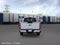 2026 Ford Super Duty F-250 SRW XL 4WD Crew Cab 6.75' Box