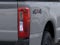2026 Ford Super Duty F-250 SRW XL 4WD Crew Cab 8' Box