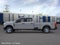 2026 Ford Super Duty F-250 SRW XL 4WD Crew Cab 8' Box