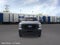 2026 Ford Super Duty F-250 SRW XL 4WD Crew Cab 8' Box
