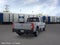 2026 Ford Super Duty F-250 SRW XL 4WD Crew Cab 8' Box