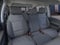2026 Ford Super Duty F-250 SRW XL 4WD Crew Cab 6.75' Box