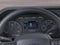 2026 Ford Super Duty F-250 SRW XL 4WD Crew Cab 6.75' Box