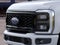 2026 Ford Super Duty F-250 SRW XL 4WD Crew Cab 6.75' Box