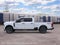 2026 Ford Super Duty F-250 SRW XL 4WD Crew Cab 6.75' Box