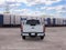2026 Ford Super Duty F-250 SRW XL 4WD Crew Cab 6.75' Box