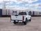 2026 Ford Super Duty F-250 SRW XL 4WD Crew Cab 6.75' Box